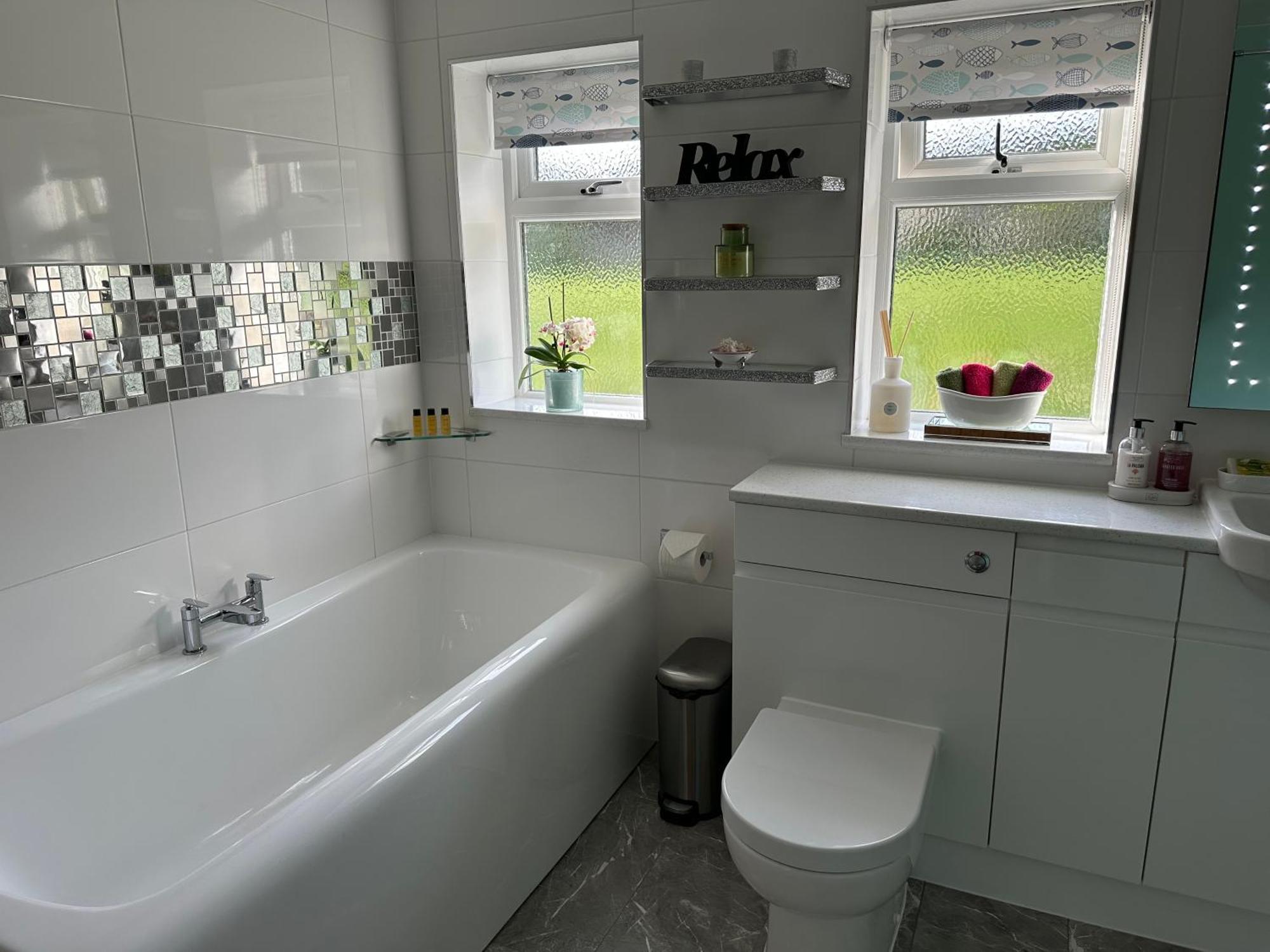 Westerley Country B & B With Exclusive Guest Lounge Buckfastleigh Exterior foto